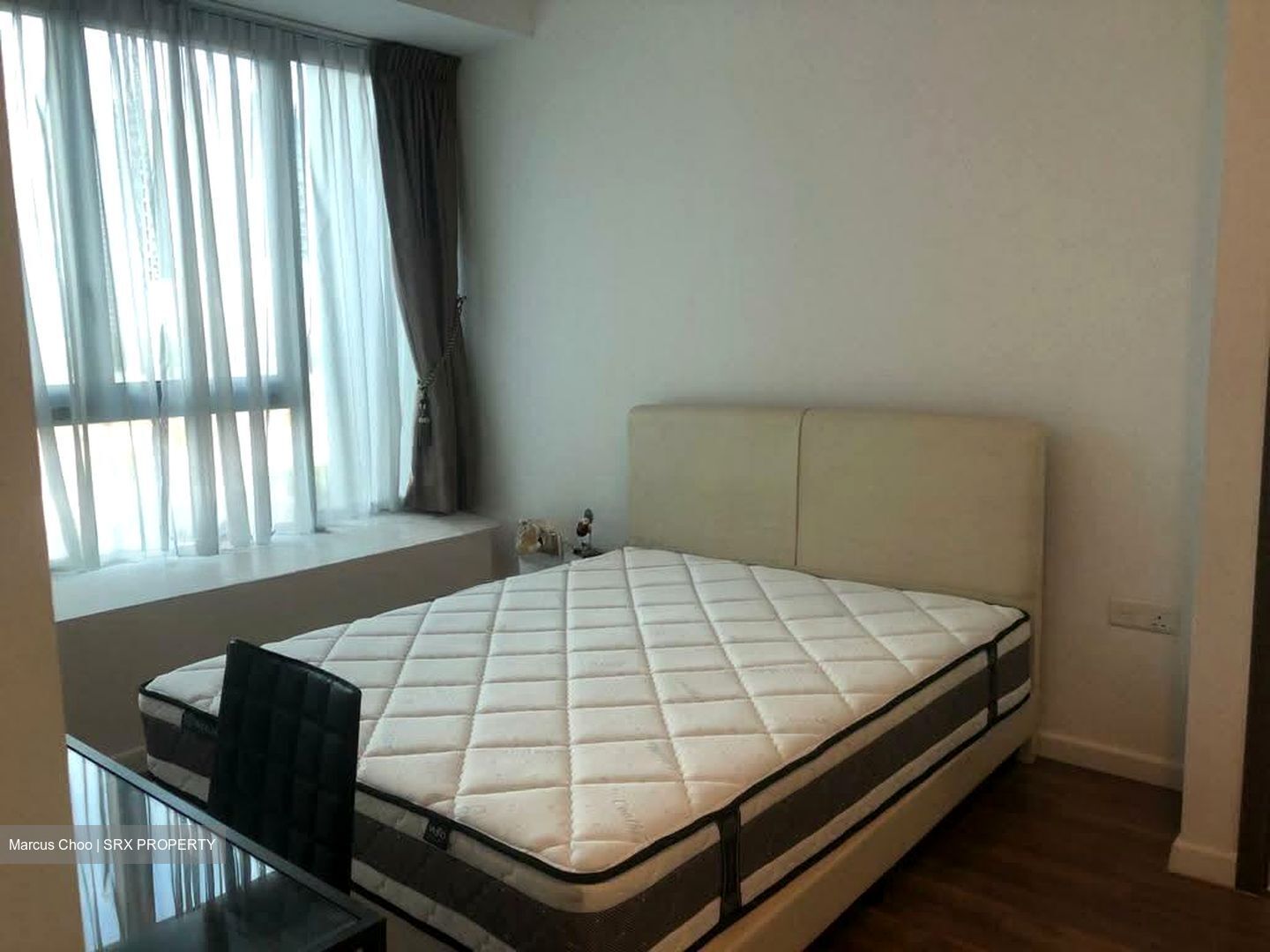 Hundred Trees (D5), Condominium #573672461